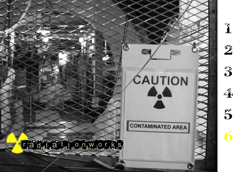 Radiationworks