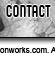 Radiationworks.com Tesla