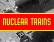 Atomic Railway Locomotives