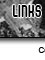 Radiationworks - Related Sites and Links